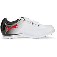 PUMA evoSpeed Triple Jump 10