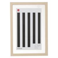HEMA fotolijst magnetisch A4 (25x33 cm)