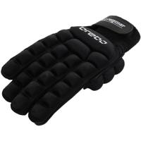 Brabo F2.1 Indoor Hockeyhandschoenen rechts