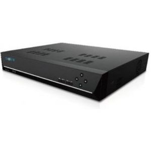 Reolink RLN8-410 PoE 8 kanaals Netwerk Video Recorder (NVR)