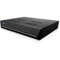 Reolink RLN8-410 PoE 8 kanaals Netwerk Video Recorder (NVR) - thumbnail