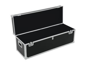 ROADINGER Universal Transport Case 140x40cm