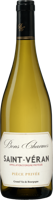 Bons Charmes 'Pièce Privée' Saint-Véran