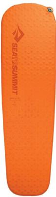 Sea to Summit UltraLight S.I. slaapmat (Lengte: 183 cm) Sea to Summit UltraLight S.I. slaapmat (Lengte: 183 cm)