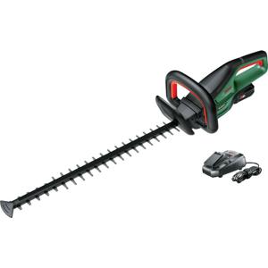 Bosch Home and Garden UniversalHedgeCut 18-50 Heggenschaar Accu Incl. accu 18 V Li-ion