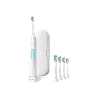 Philips Sonicare ProtectiveClean 4500 HX6837/28 + 4 opzetborstels