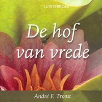 De hof van vrede