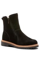 Olang Dama BTX Dames Snowboot Zwart