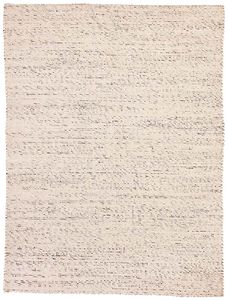 MOMO Rugs - Vloerkleed Nordic Touch Brown Mix - 80x300 cm