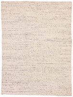 MOMO Rugs - Vloerkleed Nordic Touch Brown Mix - 80x300 cm - thumbnail