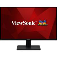 Monitor ViewSonic VA2715-2K-MHD 27" LED LCD VA Flicker free - thumbnail