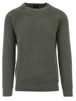 Born With Appetite Born With Appetite Trui BWA21105CR14