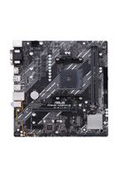 ASUS PRIME A520M-E/CSM AMD A520 Socket AM4 micro ATX - thumbnail