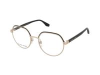 Marc Jacobs Marc 548 RHL