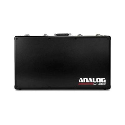 Analog Cases UNISON Case For Pioneer DDJ-800 Analog Cases UNISON Case For Pioneer DDJ-800
