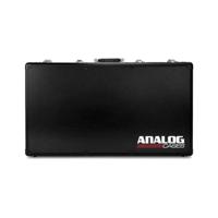 Analog Cases UNISON Case For Pioneer DDJ-800