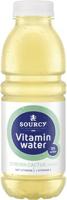 Sourcy Sourcy - Citrus Cactus 500ml 6 Stuks - thumbnail