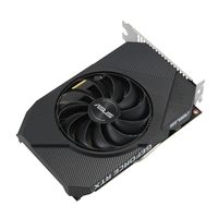 ASUS Phoenix PH-RTX3050-8G-V2 NVIDIA GeForce RTX 3050 8 GB GDDR6 - thumbnail