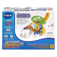 VTech Marble Rush Expansion Kit Electronic Trechter - thumbnail