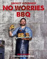 Smokey Goodness No Worries BBQ