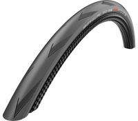 Schwalbe Vouwband Schwalbe One Super Race/V-Guard 700 x 25C / 25-622mm zwart - thumbnail