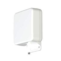 WITTENBERG ANTENNEN WB 24 richtantenne, GSM-/mastantenne, UMTS, LTE, 5G