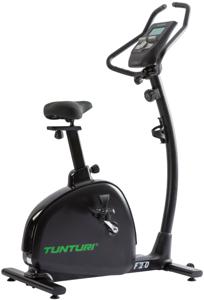 Tunturi Competence F20 Hometrainer