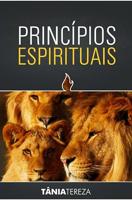 Princípios Espirituais (Portuguese Edition)