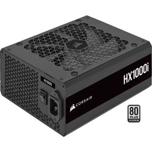 HX1000i 1000W Voeding