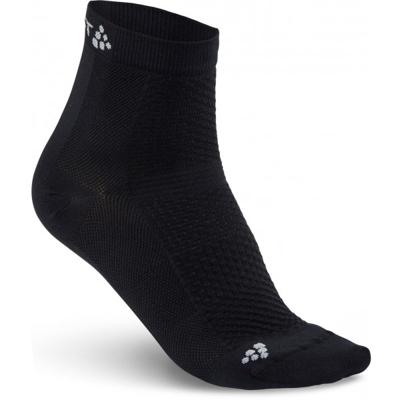 Craft Cool Mid Sok