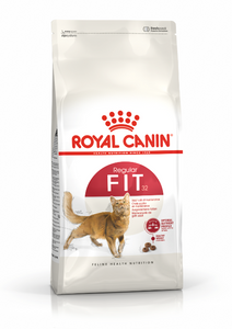 Royal Canin Fit 32 kattenvoer 4kg