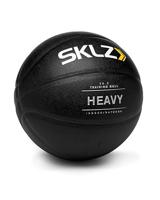SKLZ Heavy Weight Control Basketbaltrainer, zwart, één maat