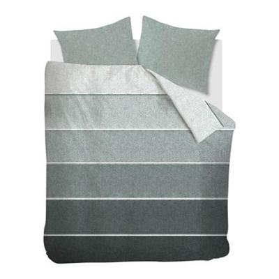Rivièra Maison Lammy Dekbedovertrek 240 x 220 cm Rivièra Maison Lammy Dekbedovertrek 240 x 220 cm