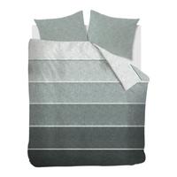 Rivièra Maison Lammy Dekbedovertrek 240 x 220 cm