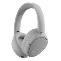 JLab JBuds Lux ANCOver-Ear Hoofdtelefoon