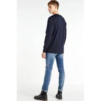 G-Star RAW Revend skinny jeans B990/antic faded kyanite