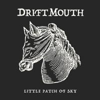 Little Patch Of Sky - LP (0752541938914)