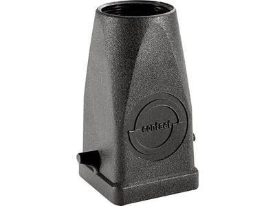 LAPP 19425500 Afdekkap M20 EPIC® H-A 3 10 stuk(s)