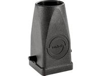 LAPP 19425500 Afdekkap M20 EPIC® H-A 3 10 stuk(s)