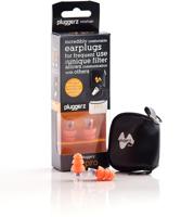 Samsung Galaxy S10 Bookstyle Case België