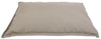 Madison friends hondenkussen panama taupe 95x65x7 cm