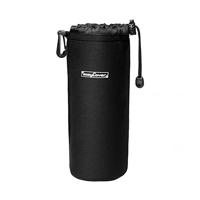 easyCover ECLCXL neopreen tas maat XL