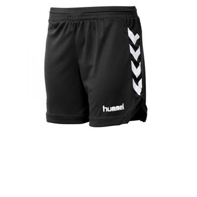 Burnley Ladies Short