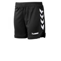 Burnley Ladies Short