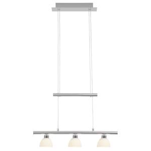 Brilliant Design eetkamer hanglamp Tonja G70579/15