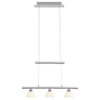 Brilliant Design eetkamer hanglamp Tonja G70579/15