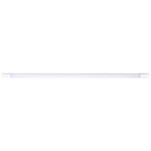 Philips Lighting ProjectLine LED-onderbouwlamp LED LED 36 W Natuurwit Wit