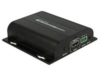 DeLOCK HDMI Sender für Video über IP