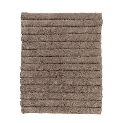 Seahorse badmat Board (50x60 cm) Seahorse badmat Board (50x60 cm)