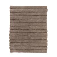 Seahorse badmat Board (50x60 cm)